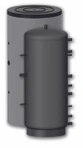 Буферный накопитель Sunsystem PR 800 (09060015202005)