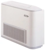 Напольно-потолочный фанкойл Aermec FCS 50 UE