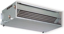 Канальный фанкойл Aermec FCS 42 PE