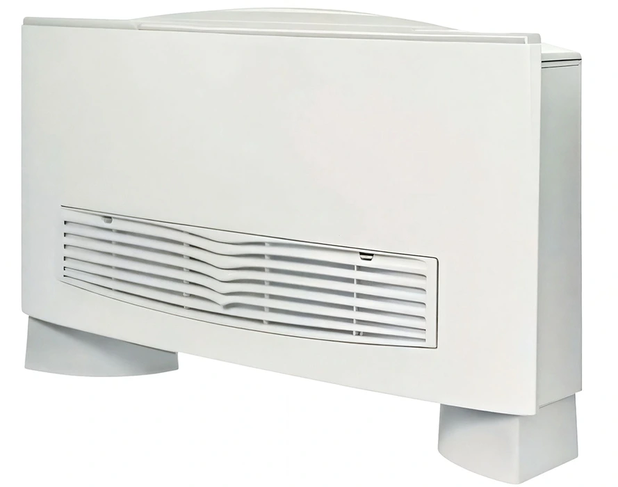 Напольно-потолочный фанкойл Aermec Omnia HL 26 PC