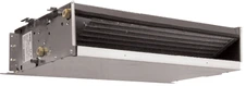 Канальный фанкойл Aermec Omnia UL 26 P