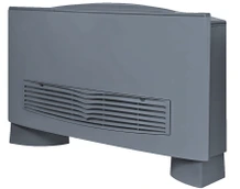 Напольно-потолочный фанкойл Aermec Omnia HL 36 PCM