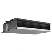 Канальный фанкойл Aermec Omnia UL 11 PC