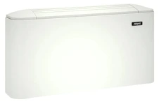 Напольно-потолочный фанкойл Aermec Omnia UL 36 MS