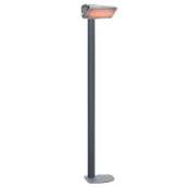 Подставка Heliosa COLONNA stand