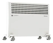 Конвектор электрический Loriot Orion LHCI-1500 KM
