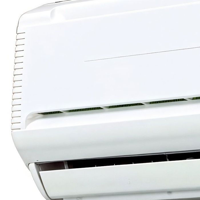 Настенный фанкойл Aermec FCWI 42 2V фото#2