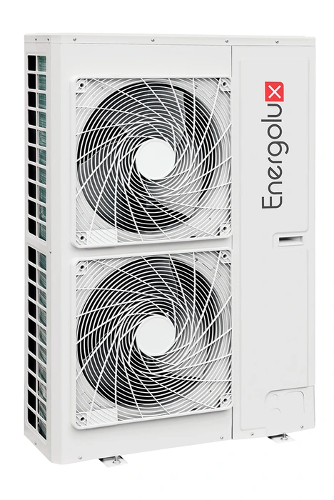 Наружный блок VRF системы Energolux SMZ1U60V2AI (1 фаза)