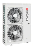 Наружный блок VRF системы Energolux SMZ1U36V2AI (1 фаза)