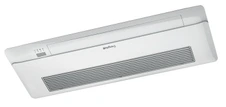 Декоративная панель Energolux SCP20G1*