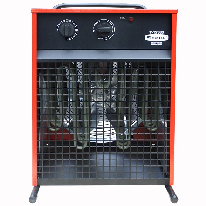Тепловая пушка Hintek Т-18380