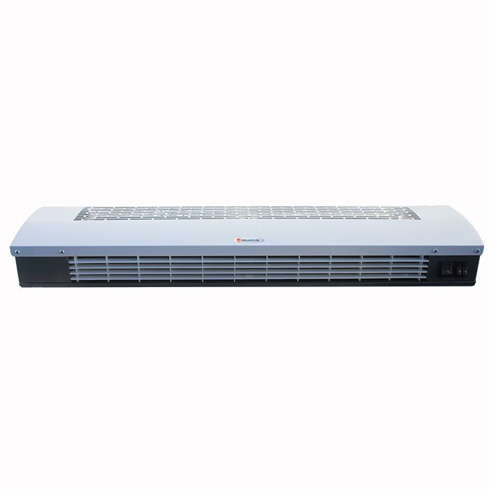 Электрическая тепловая завеса Hintek RS-03080-D фото#2