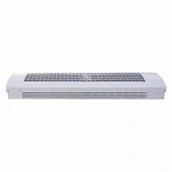 Электрическая тепловая завеса Hintek RM-0610-3D-Y