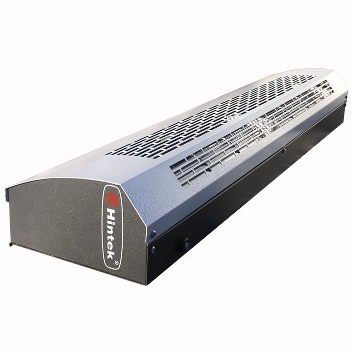 Электрическая тепловая завеса Hintek RS-03080-D фото#3