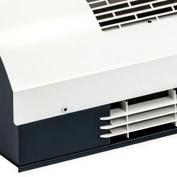 Электрическая тепловая завеса Hintek RP-0306-D фото#2