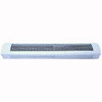 Электрическая тепловая завеса Hintek RM-1220-3D-Y