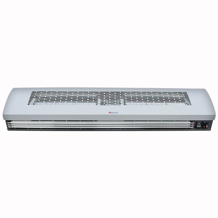 Электрическая тепловая завеса Hintek RP-0508-D фото#3
