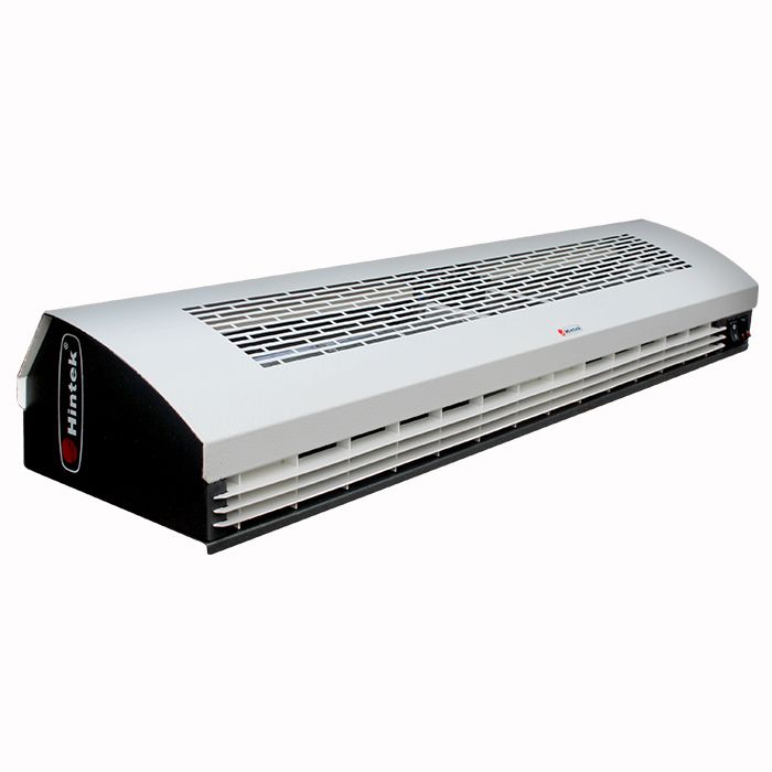 Электрическая тепловая завеса Hintek RP-0508-D фото#4