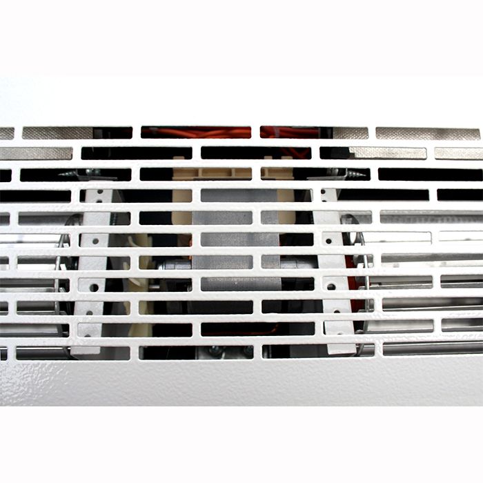 Электрическая тепловая завеса Hintek RP-0915-3D-Y фото#4