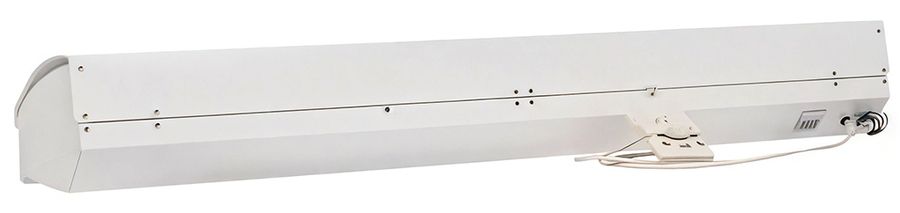 Электрическая тепловая завеса Hintek RM-0915-3D-Y фото#8