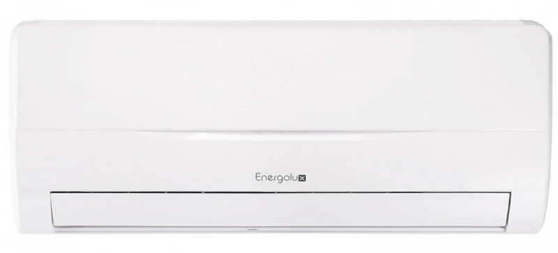 Настенный внутренний блок мульти сплит-системы Energolux Smart multi SAS18M2-AI