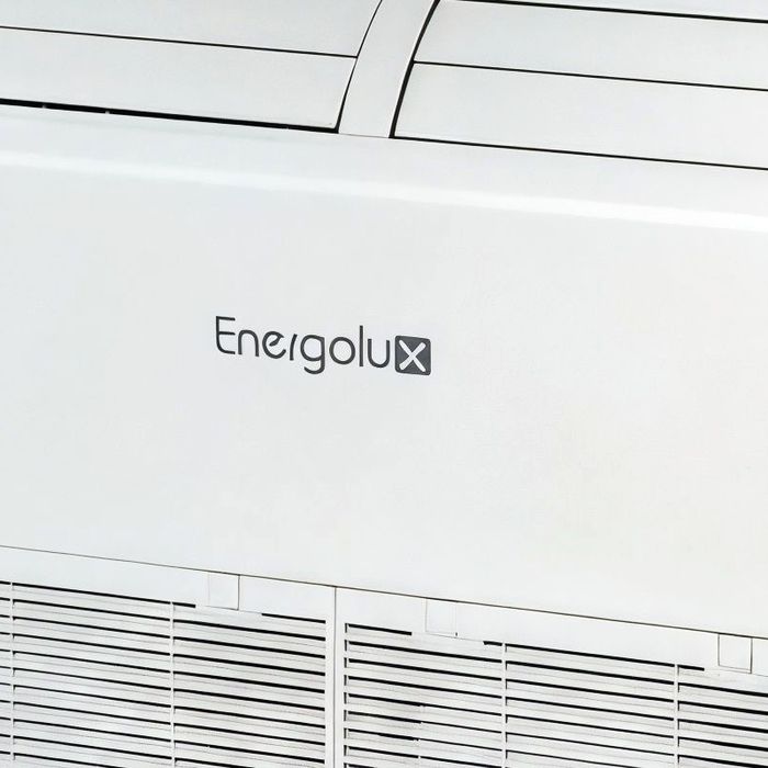 Напольно-потолочная VRF система Energolux SMZCF24V2AI фото#3