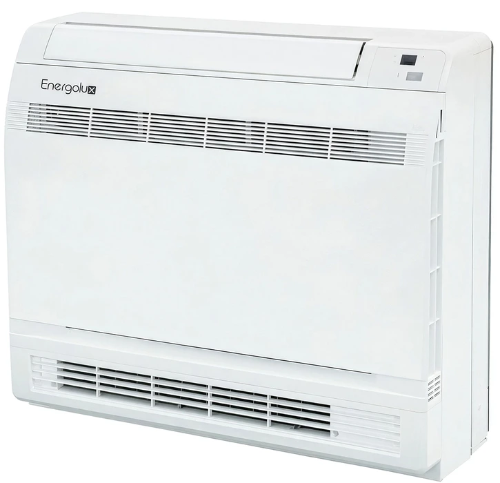 Напольно-потолочная VRF система Energolux SMZF16V2AI*