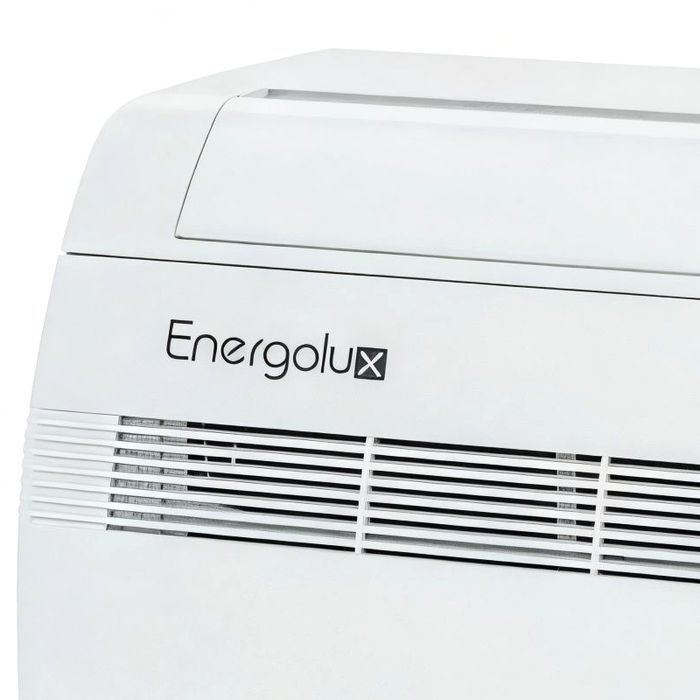 Напольно-потолочная VRF система Energolux SMZF16V2AI* фото#3
