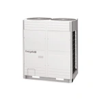 Компрессорно-конденсаторный блок Energolux SCCU180C1B