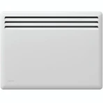 Конвектор электрический Nobo NFK4N 07