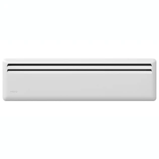 Конвектор электрический Nobo NFK2N 07