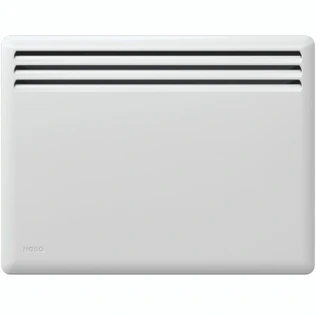 Конвектор электрический Nobo NFK4N 12