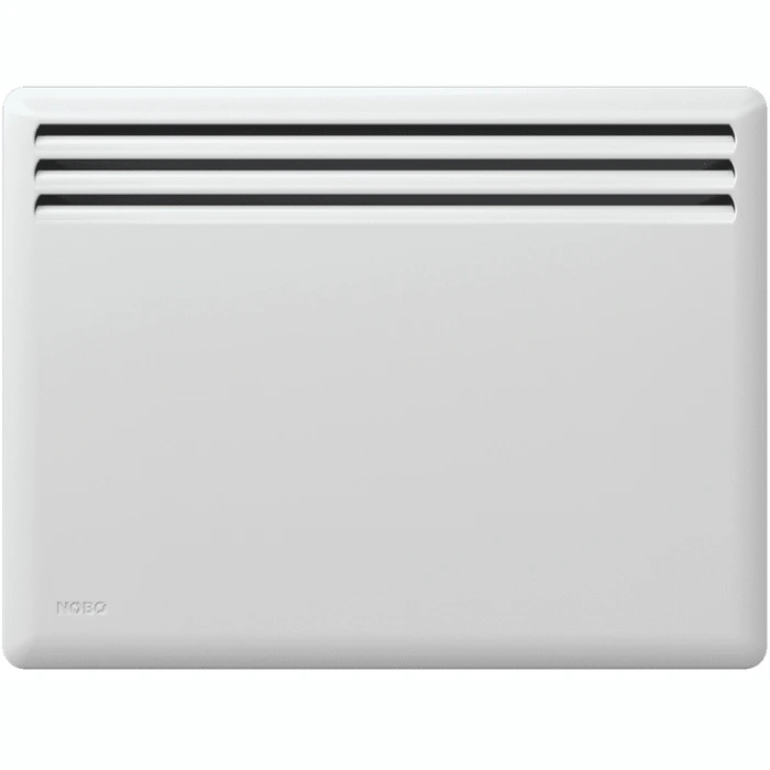 Конвектор электрический Nobo NFK4N 12