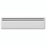 Конвектор электрический Nobo NFK2N 12