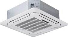 Кассетный фанкойл Energolux SFC500A1