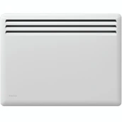 Конвектор электрический Nobo NFK4N 20