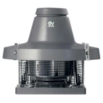 Крышный вентилятор Vortice TRM 10 ED 4P
