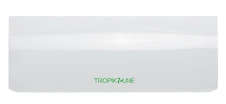 Электрическая тепловая завеса Tropik Line Е2