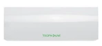Электрическая тепловая завеса Tropik Line Е6