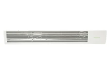 Электрическая тепловая завеса Tropik Line Т218Е15
