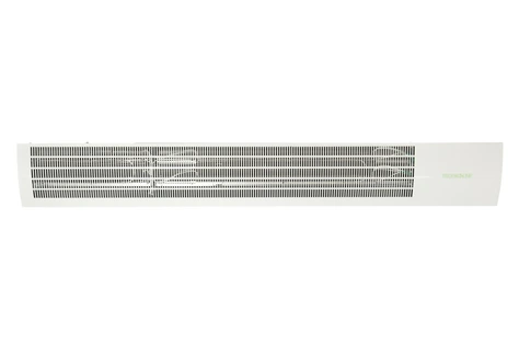 Электрическая тепловая завеса Tropik Line Т218Е15