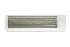 Электрическая тепловая завеса Tropik Line Т312Е10