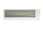 Электрическая тепловая завеса Tropik Line Т312Е10