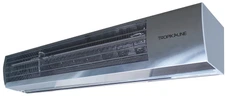 Электрическая тепловая завеса Tropik Line Т312Е10 Techno