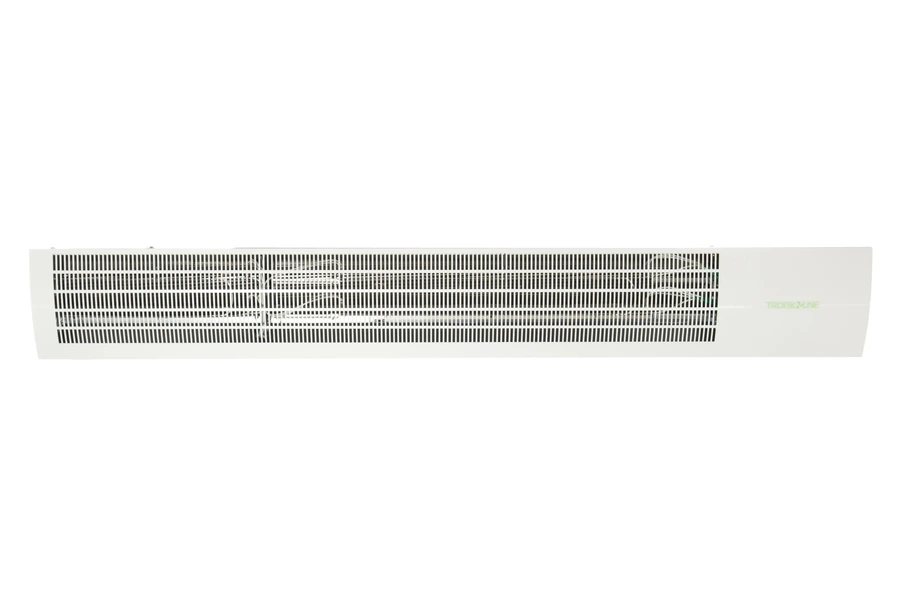 Электрическая тепловая завеса Tropik Line Т318Е15