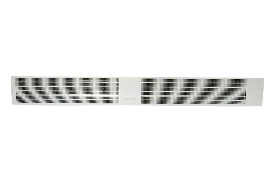Электрическая тепловая завеса Tropik Line Т324Е20