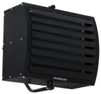 Водяная тепловая пушка 20 кВт Tropik Line AERO 25D35 Green