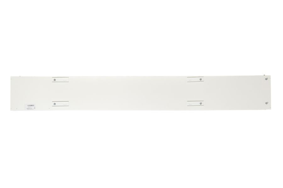 Водяная тепловая завеса Tropik Line T113W15 фото#3