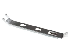 Настенный кронштейн Buderus K15.4 (500)
