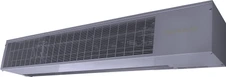 Водяная тепловая завеса Tropik Line X322W15 Techno